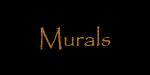 Murals