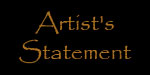 Statement
