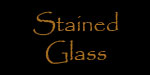 Stained Glass